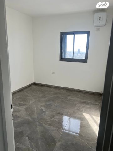 דירה, שולמית אלוני 9, נחלת יהודה, ראשון לציון