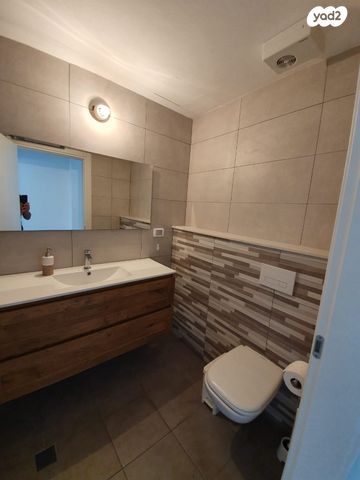 דירה, שמשון 33, נעמ"ת, חיפה