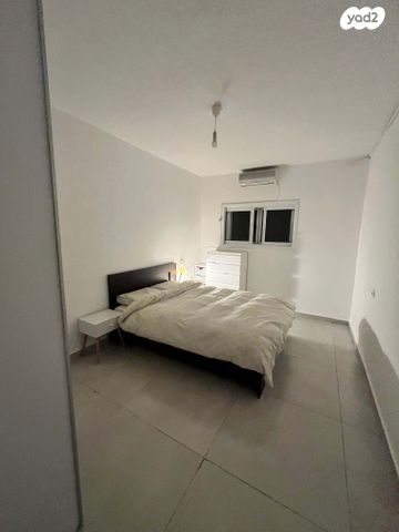 דירה, חפץ חיים 32, המרכז השקט / מרכז העיר, פתח תקווה