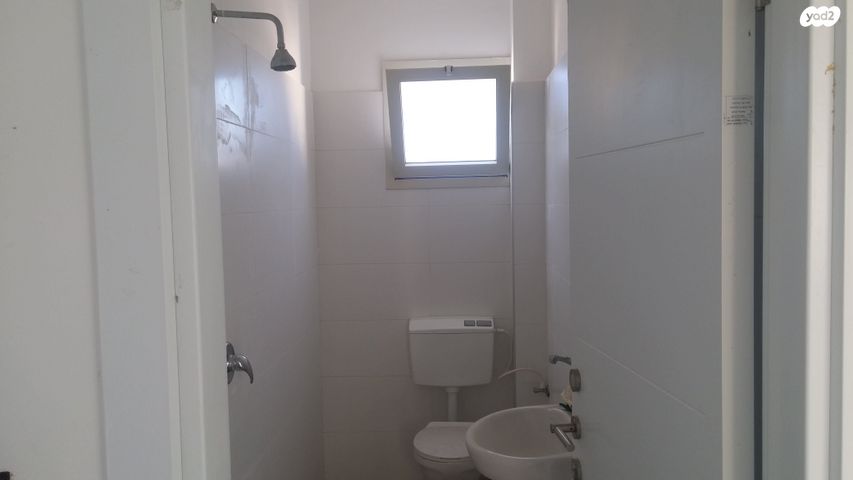 דירה, נתן הנביא 36, התקוה, בית יעקב, נווה צה"ל, תל אביב יפו