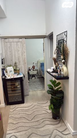 דירה, מקור חיים 2, מקור חיים, ירושלים