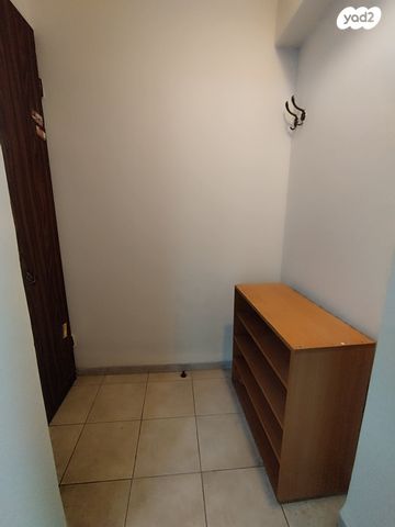 יאנוש קורצ'אק 9