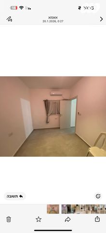 רבי טרפון 10