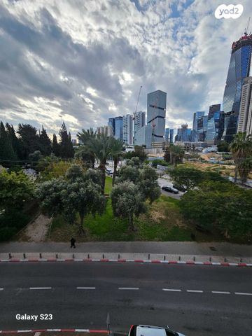 דירה, הל"ה 2, הל"ה, גבעתיים