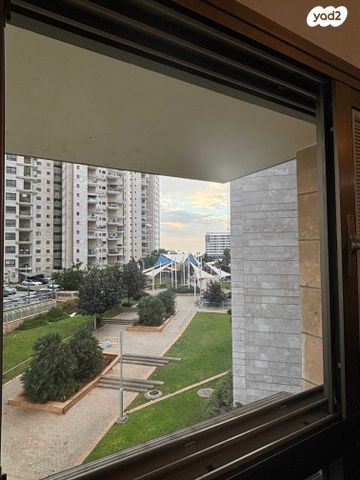 דירה, חיל התותחנים 7, שער הים, ראשון לציון