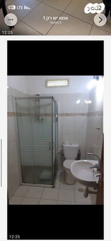 דירה, מלחמת ששת הימים 10, צפון מערב מרכז העיר, נתניה