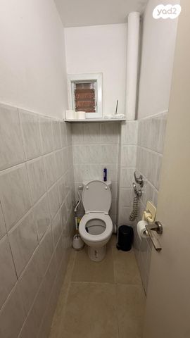 דירה, מעפילי אגוז 12, נווה חן, תל אביב יפו