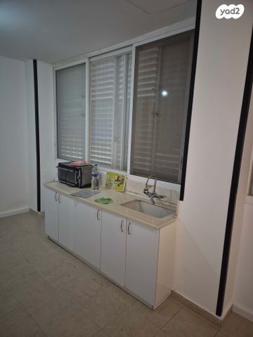 דירה, דרך אלנבי 175, קרית אליעזר, חיפה