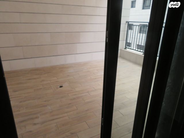 דירה, שמעון מישורי 1, מורדות ארנונה, ירושלים