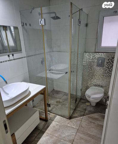 דירה, כצנלסון 97, בורוכוב, גבעתיים