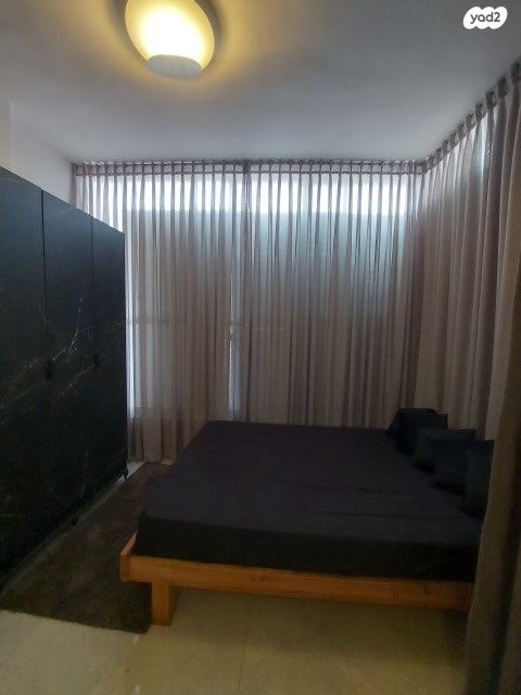 דירה, חובבי ציון 16, לב המושבה / מרכז העיר, פתח תקווה