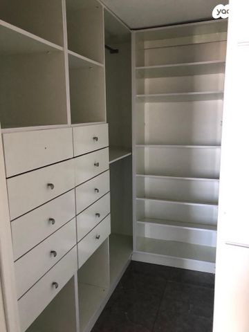 דירה, זיסמן שלום 14, בורסה, רמת גן