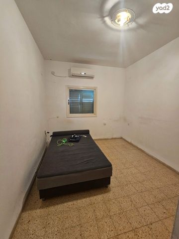 דירה, מקס שטיינמץ 5, עיר, מרכז העיר, נהריה