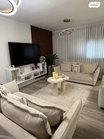 דירה, דרך הארבעה 40, קרית וולפסון, עכו