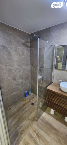 יחידת דיור, יהלום 5, ברנע, אשקלון