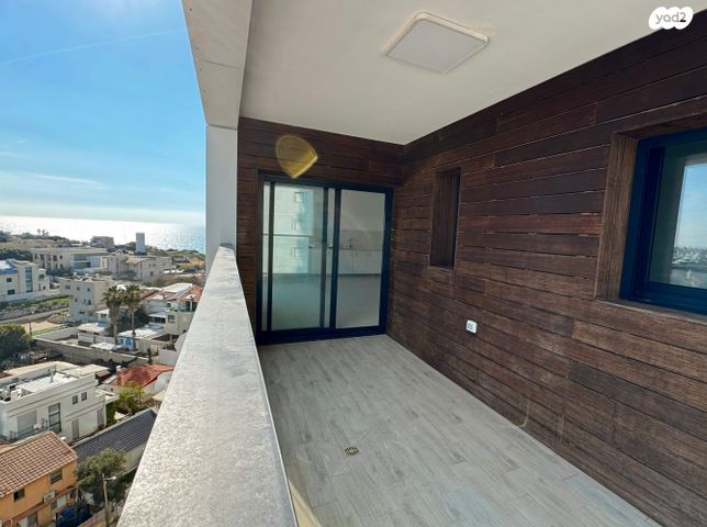 דירה, לויתן 1, חוף הזהב, נתניה