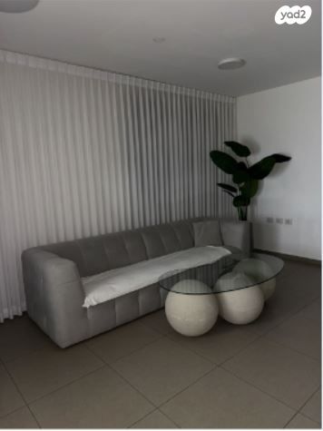 שמעון מישורי 1