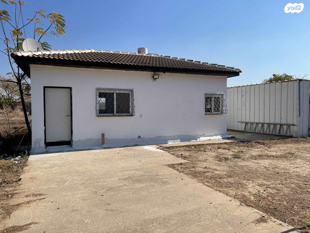 יחידת דיור, הרימון 49, אמונים, אמונים