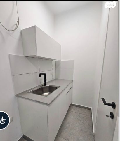 יחידת דיור, קפלן 17, בית דגן, בית דגן