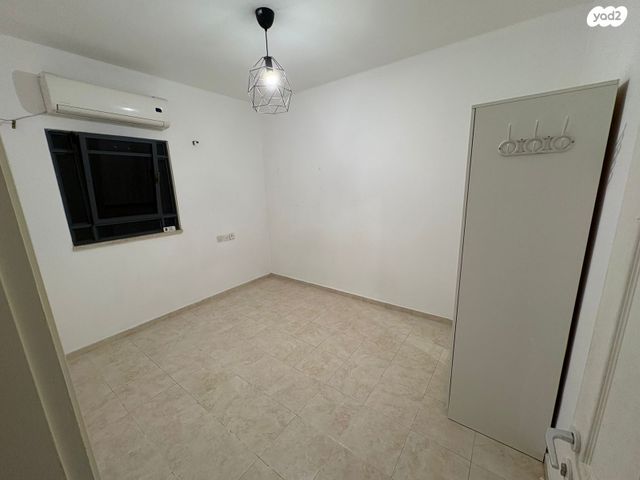 בית פרטי/ קוטג', הרב קוק 77, מרכז, הרצליה