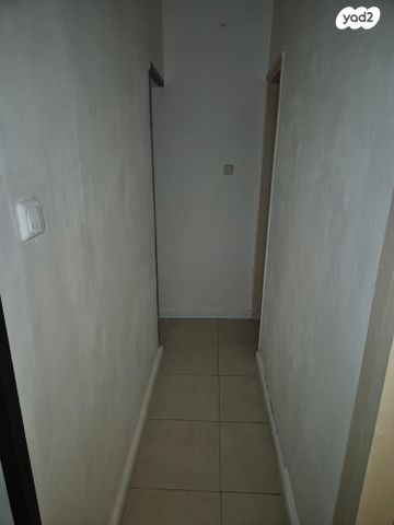 דירה, דרך אלנבי 175, קרית אליעזר, חיפה