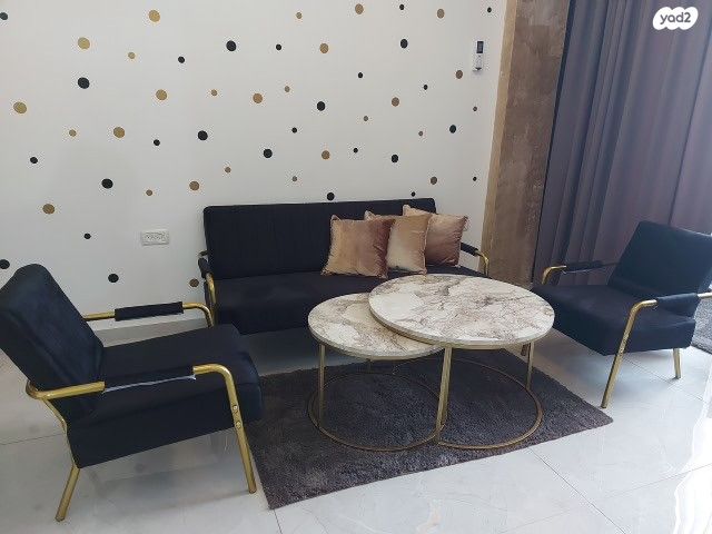 חובבי ציון 16