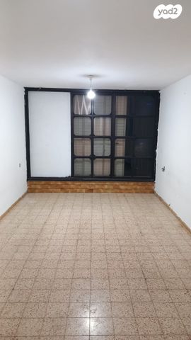 דירה, אברהם שלונסקי 21, קרית נורדאו, נתניה