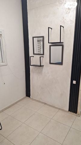 יהודה לייב פינסקר 37