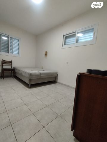 דירה, יאנוש קורצ'אק 9, קרית וולפסון, עכו