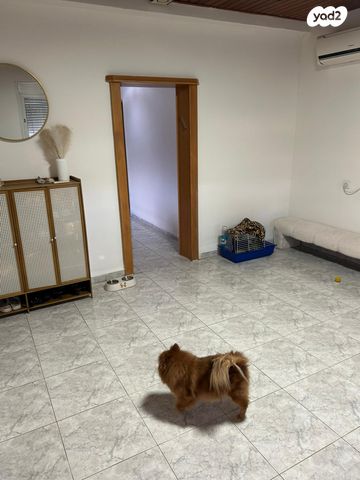 בית פרטי/ קוטג', התמר 38, פקיעין חדשה, פקיעין חדשה