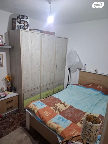 אליעזר מילרוד 1