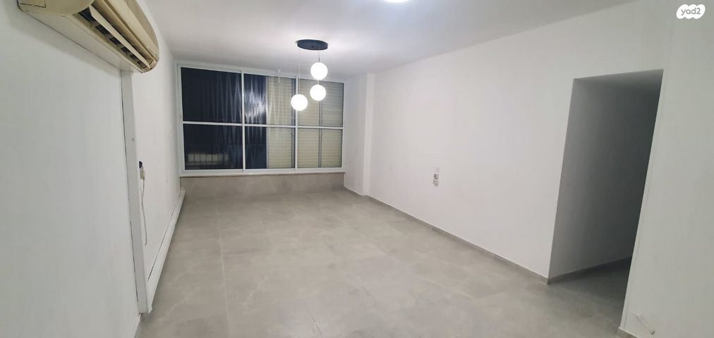 חיים סירני 13