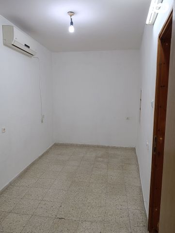 דירה, הגפן 7, עבאס, חיפה