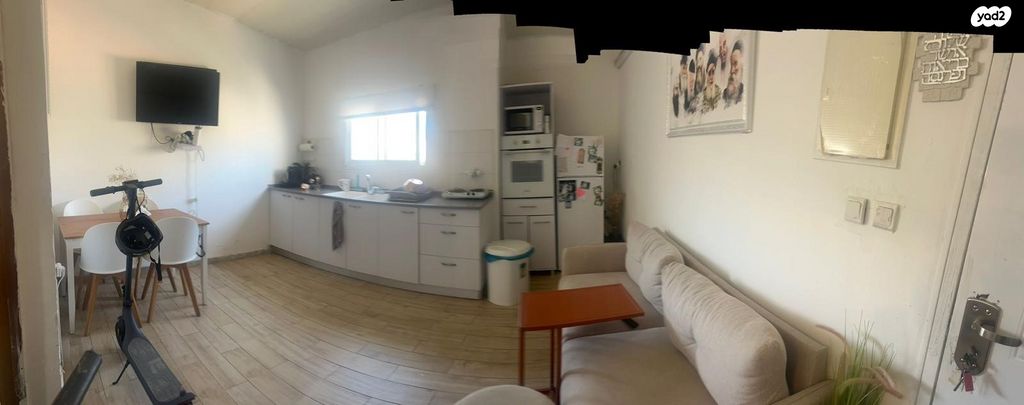 עמק יזרעאל 36