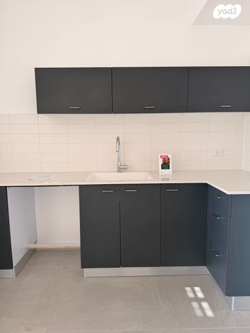 דירה, הכלנית 3, קרית גיורא, אור יהודה