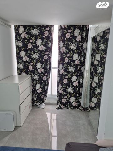 דירה, כצנלסון 97, בורוכוב, גבעתיים