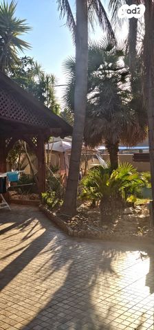 בית פרטי/ קוטג', ברקן 45, מבועים, מבועים