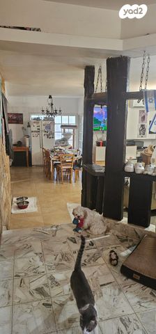 בית פרטי/ קוטג', ברקן 45, מבועים, מבועים