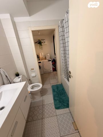 דירה, טופז 25, אבני חן, חריש