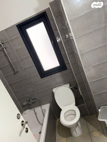 דירה, שמעון מישורי 1, מורדות ארנונה, ירושלים