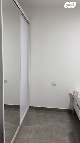 יחידת דיור, חוה ובנימין זייצר 6, נחלת יהודה, ראשון לציון