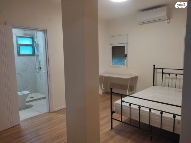 דרך הטכניון 7