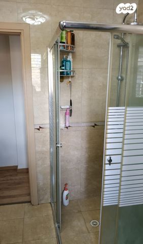 דירה, שלמה המלך 29, אחוזת כנרת, טבריה