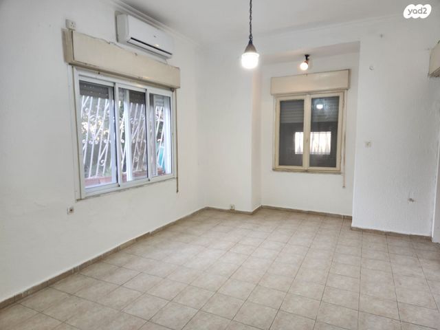 גילדסגיים 6