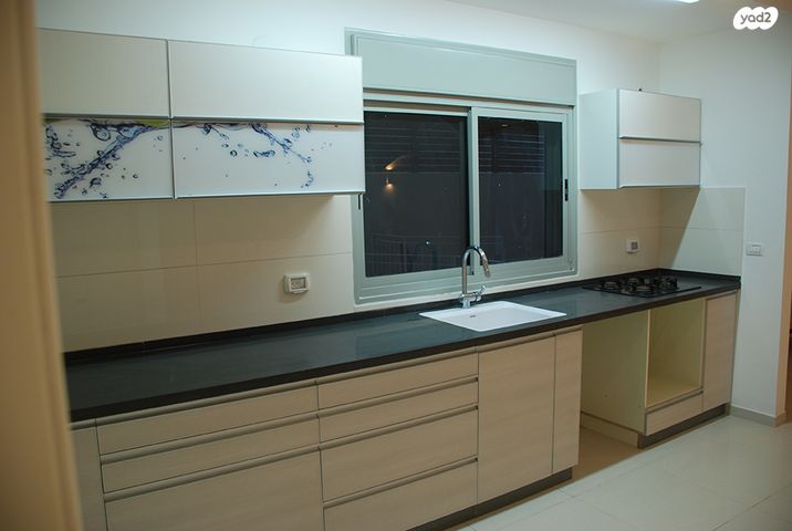 בית פרטי/ קוטג', זיו 5, אורנית, אורנית