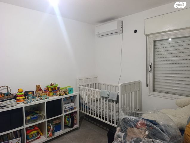 בית פרטי/ קוטג', הכרמים 66, מישור הגפן, אופקים