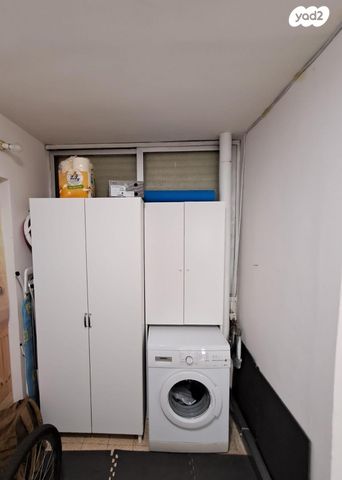 דירה, הנשיא 11, בית וקאנטרי, גיורא יוספטל, גבעת שמואל