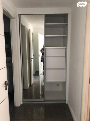 זיסמן שלום 14