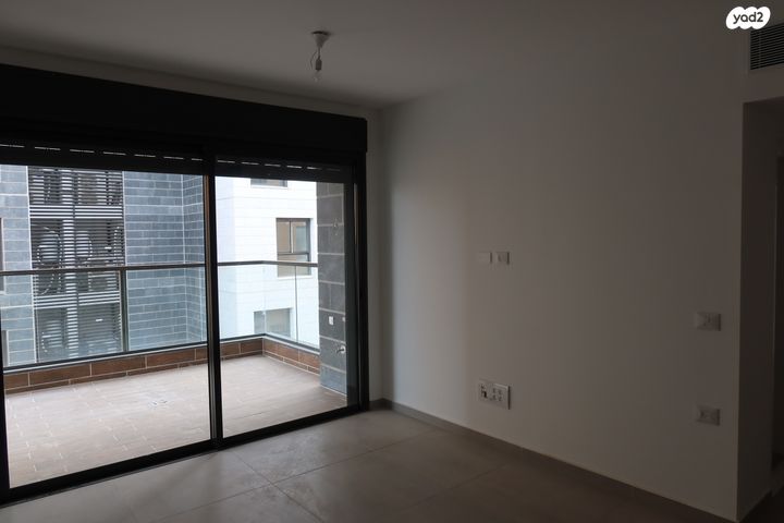 דירה, הכלנית 5, קרית גיורא, אור יהודה