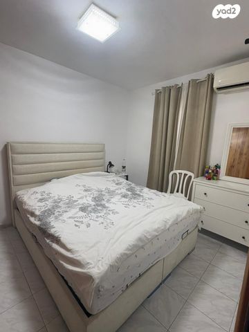 דירה, צונץ 8, נווה עופר, תל כביר, תל אביב יפו